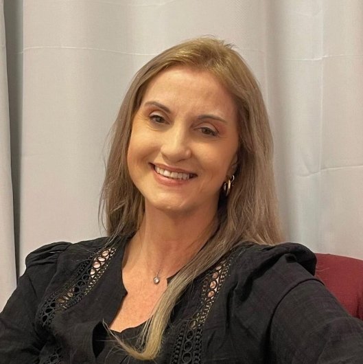 Léia Zynger