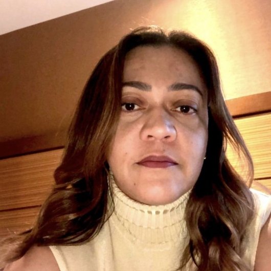 Dra. Sabrina Jarna