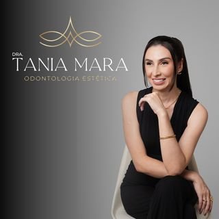 Dra. Tania Mara Pereira