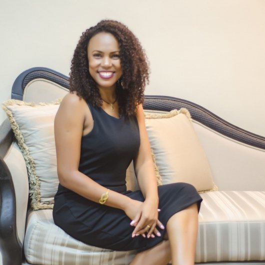 Beatriz Cardoso Souza Neves