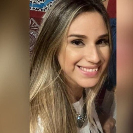 Dra. Yasmin Vieira