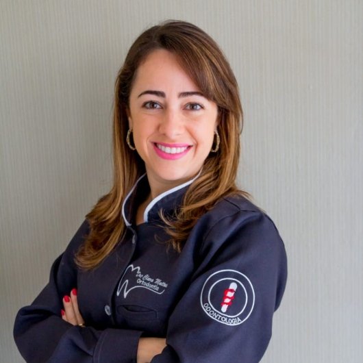 Dra. Clara Mattos