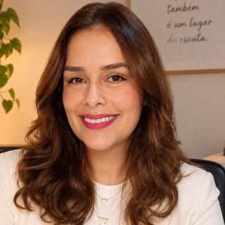 Ana Caroline da Silva Grycak