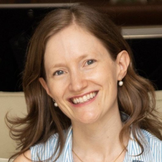 Dra. Beatriz Amstalden Barros