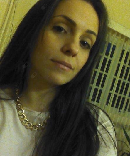 Ellen Priscila Lopes Cortez Correa
