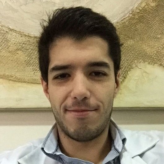 Dr. Pedro Abbes Hueb