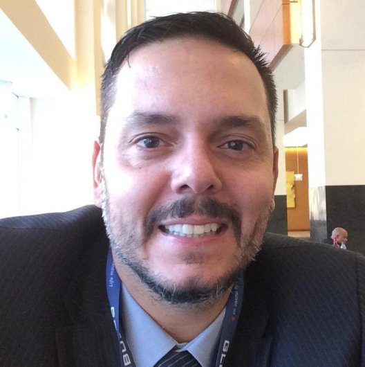 Dr. Yuri Mascarenhas Andrade Souza