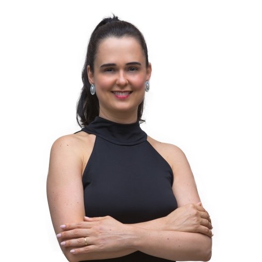 Dra. Marilu Ferrari