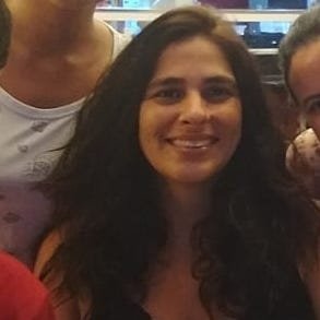 Renata Rosas Pires de Saboia