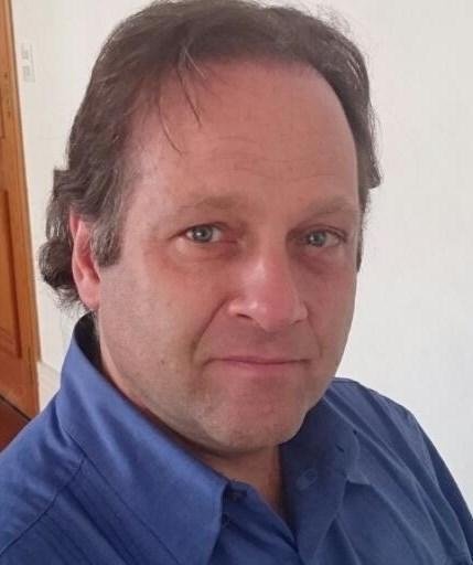 Dr. Ricardo Afons Ickowicz