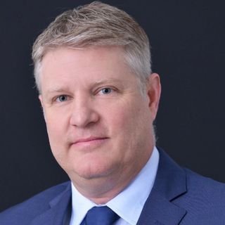Dr. Marcelo Daison Conrad