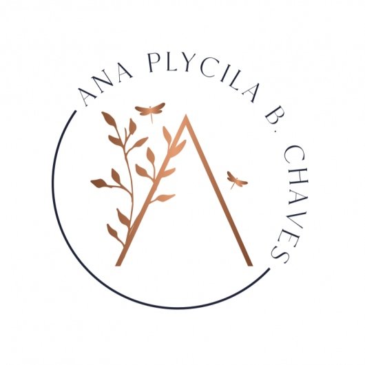 Dra. Ana Plycila Botelho Chaves