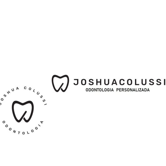 Joshua Colussi