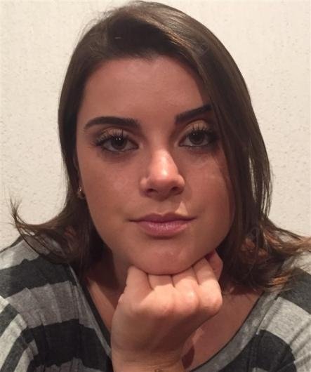Beatriz Gontijo de Carvalho