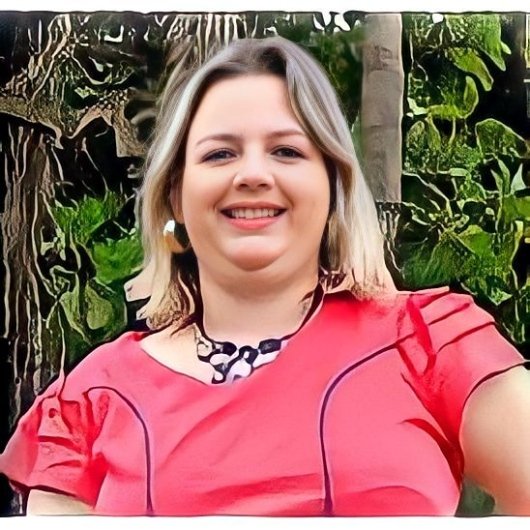 Dra. Bruna Linhares Sola