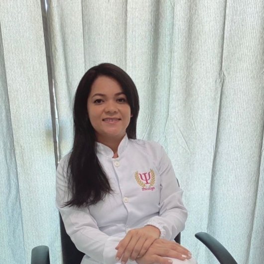 Dra. Francisca Araújo