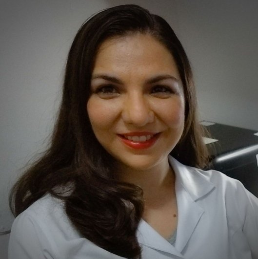 Fabrícia Machado Falcão