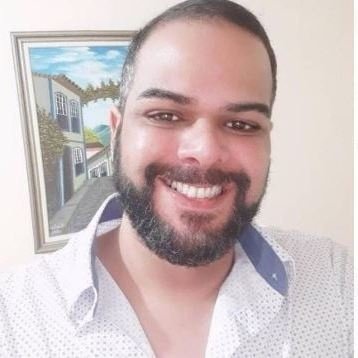 Fernando de Freitas Santos