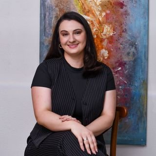 Andressa Peron Cella