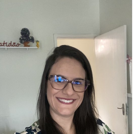 Aline Bataglia