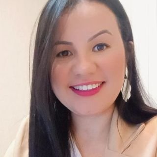 Dra. Priscila Bittencourt