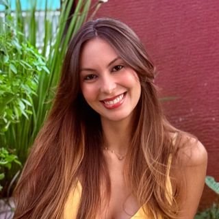 Dra. Ana Gabriela Moreira