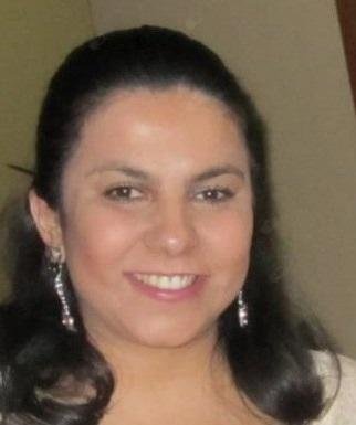 Marina Pavão Battaglini