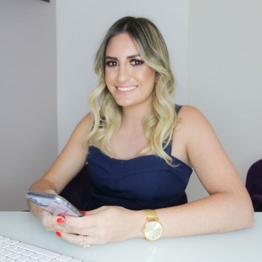 Lauren Gardin Rossato