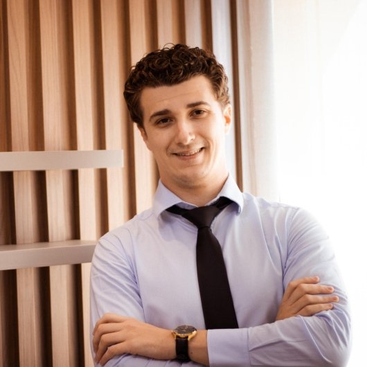 Dr. Jelson Cardoso Junior