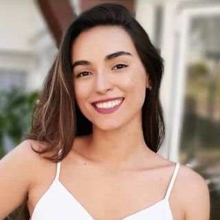 Hayanne Azanki