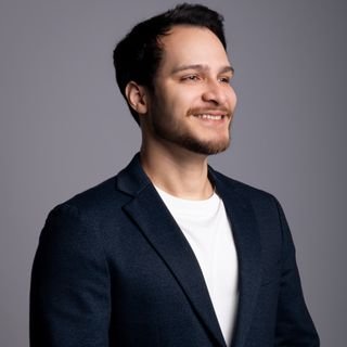Dr. Ruylson Dos Santos Oliveira