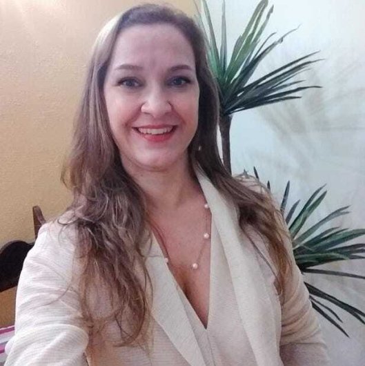 Fabiane Martins Lisboa