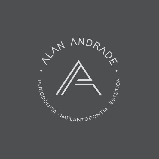 Dr. Alan Andrade