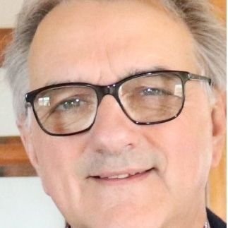 Dr. Jose Mauricio Grahl Ramos