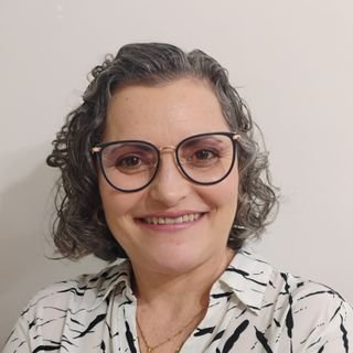 Dra. Marines Simone Melo Botin