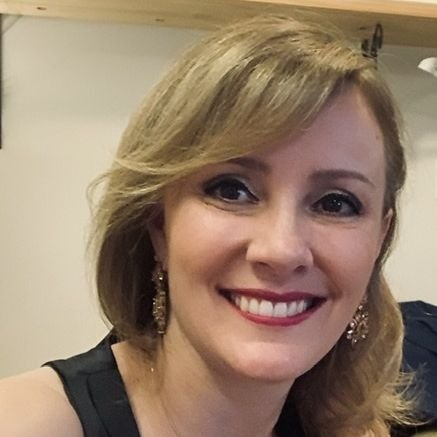 Gabriela Rangel Martta