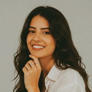 Ester Figueiredo