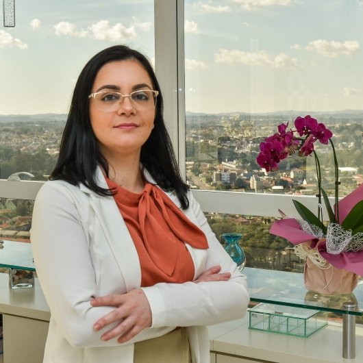 Dra. Bruna Lara