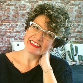 Andréa Albuquerque