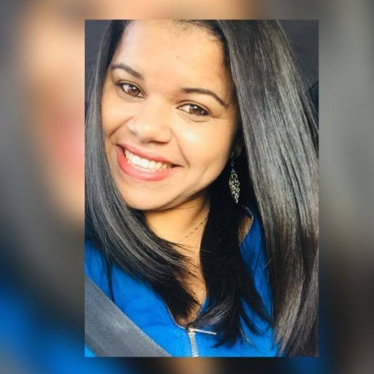 Dra. Elaine Nascimento