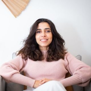 Dra. Raíza Couto