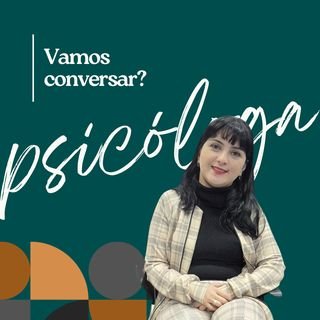 Thayna Macedo Lunz