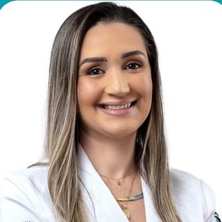 Daniele Barreto de Lima