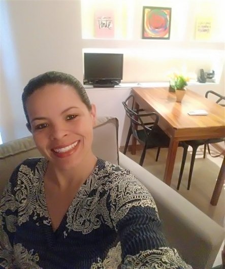 Ingrid Pelajo