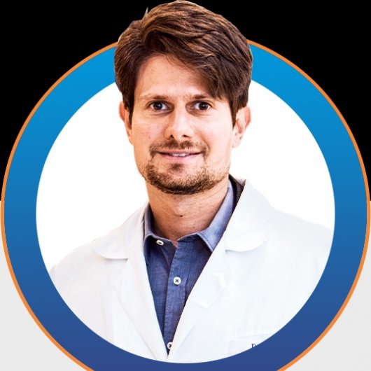 Dr. Jose Freitas Melo Junior