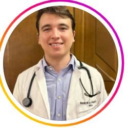 Dr. Renato Magalhães