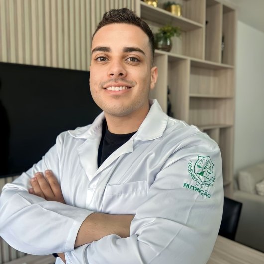 Daniel José de Souza