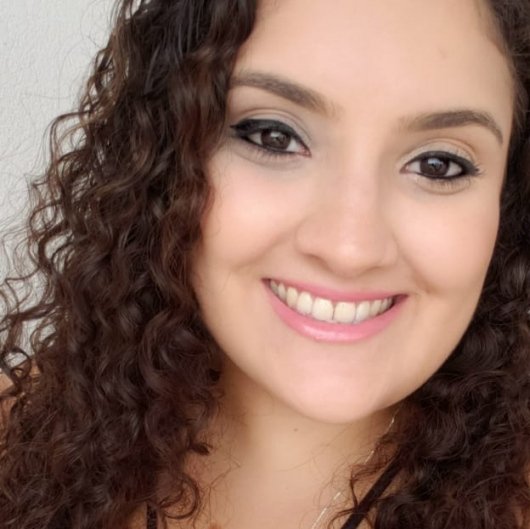 Jéssica Trevizani Navas