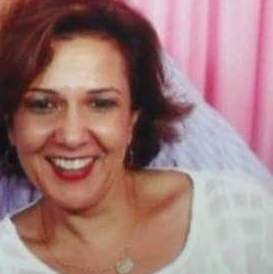 Dra. Luciana Balardin Festoso