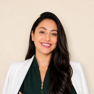 Izabela Cardoso